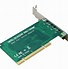 Image result for PCIe LAN Adapter
