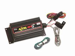 Image result for accel dfi
