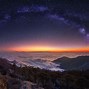 Image result for Nighttime Nature Wallpaper