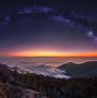 Image result for Night Nature Photography