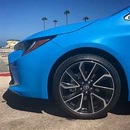 Image result for 2019 Toyota Corolla Hatchback Engine