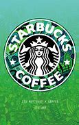 Image result for 3D Starbucks Coffee Counter