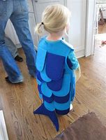 Image result for Sea Creature Outfit