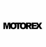 Image result for Motor X Logo