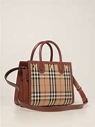 Image result for burberry bags