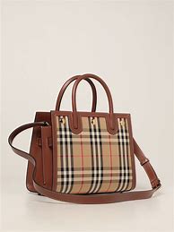 Image result for Burberry Handbags Brand