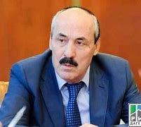 Image result for Dagestan protests