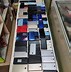 Image result for Used Mobile Phones for Sale Near Me