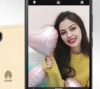 Image result for Huawei Y5