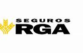 Image result for RGA Seguros