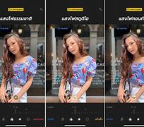 Image result for iPhone XR to 11 Camera Sticker