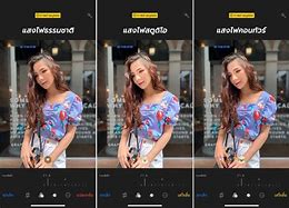 Image result for iPhone XR vs Samsung A24 Camera