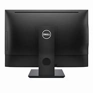 Image result for Dell 7450 AIO