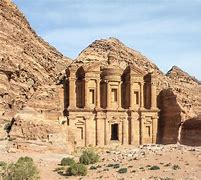 Image result for 10 Places to Visit in Jordan