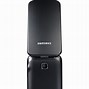 Image result for Samsung Slider