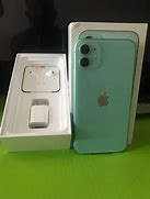 Image result for iPhone 11 Included in Box