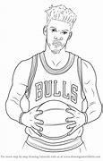 Image result for Jimmy Butler Shoes Drawing