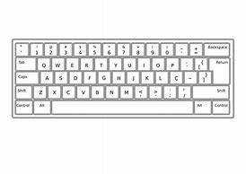 Image result for iPhone 15 Keyboard