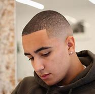 Image result for 9 All around Haircut