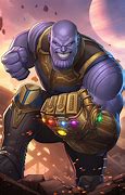 Image result for Thanos I Like Him