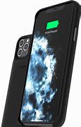 Image result for Mophie Charger Case for iPhone 6