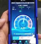 Image result for Boost Mobile 4G LTE