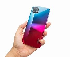 Image result for Samsung A73 Phone 9 by 16 Image