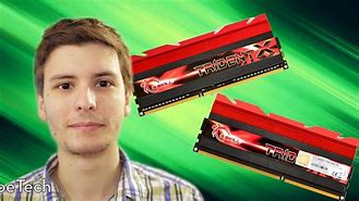 Image result for Micron Ram DDR4