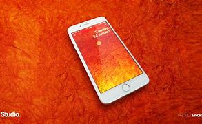 Image result for iPhone 6s Plus Gold Sprint