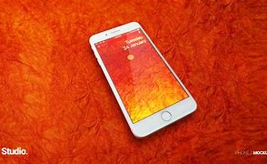 Image result for iPhone SE Rose Gold Swappa