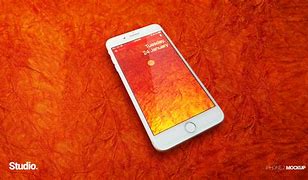 Image result for iPhone 8 Product Rose Gold
