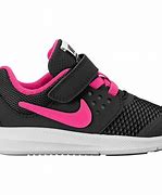 Image result for Nike New Shoes Kids
