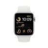 Image result for Apple Watches for Sale For100