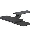 Image result for Macintosh iPad Stand