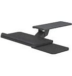 Image result for Apple iPad Stand with Keyboard