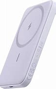 Image result for Anker iPhone 14 Pro Max MagSafe Charger