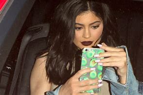 Image result for Phone Cases for Teenagers