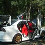 Image result for Honda Civic Type S. Modified