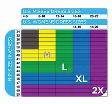 Bali Shapewear Size Chart Best Picture Of Chart Anyimage Org