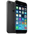 Image result for iPhone 6s 16GB Price in Pakistan
