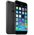 Image result for iPhone 6 Off