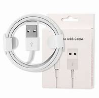 Image result for i phone 2000 charging cables