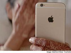 Image result for iPhone 7 Commercial