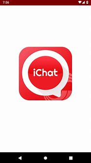 Image result for Ichat Green