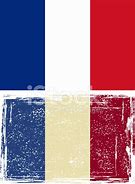 Image result for French Empire Grunge Flag