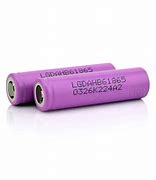 Image result for LG Shine Battery