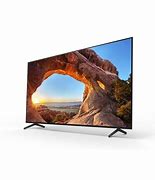 Image result for Sony 480P LCD TV