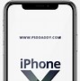Image result for iPhone Outline for PPT