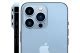 Image result for Camera for iPhone 13 Pro