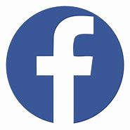 Image result for Download Icon Images for Facebook